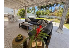 771 94th Ave N, Naples