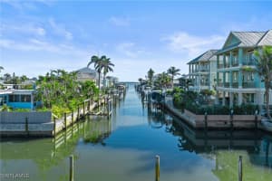 6151 Estero Blvd 2, Fort Myers Beach