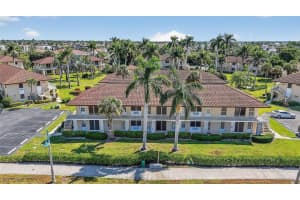 167 N Collier Blvd G2, Marco Island