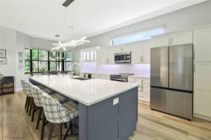 12816 Maiden Cane Ln, Bonita Springs