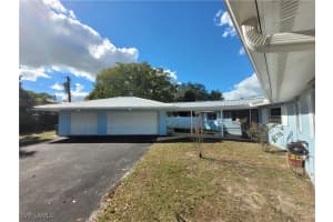 10131 Main Dr, Bonita Springs