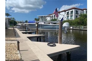 1425 Curlew Ave 2-1, Naples