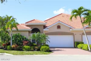 13921 Bently Cir, Fort Myers
