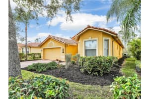 13632 Troia Dr, Estero