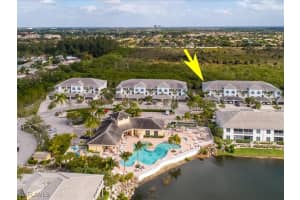 14513 Abaco Lakes Dr 201, Fort Myers 14513 Abaco Lakes Dr 201, Fort Myers