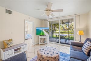 861 S Collier Blvd S105, Marco Island