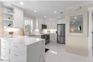 603 12th Ave S 603, Naples 603 12th Ave S 603, Naples