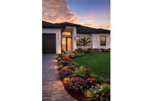 416 Piper Ave, Lehigh Acres