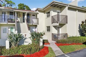 7400 College Pkwy 7c, Fort Myers