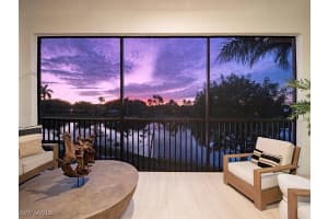 2481 Breakwater Way 6-201, Naples