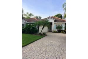 3200 Sundance Cir, Naples