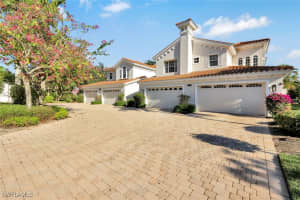 9002 Cascada Way 102, Naples 9002 Cascada Way 102, Naples