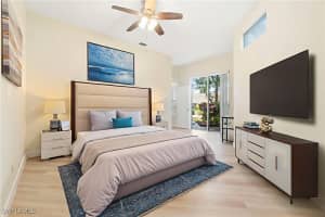 2662 Aft Ave, Naples