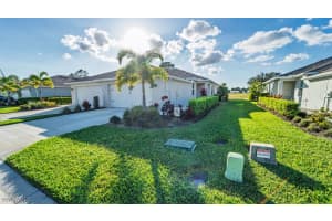 9092 Leatherwood Loop, Lehigh Acres