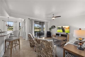 9820 Giaveno Cir 1417, Naples