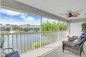 1290 Yesica Ann Cir G203, Naples