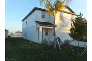 17568 Monte Isola Way, North Fort Myers