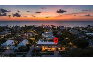 308 2nd St S 308, Naples