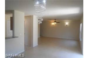 9069 Gervais Cir 1101, Naples 9069 Gervais Cir 1101, Naples