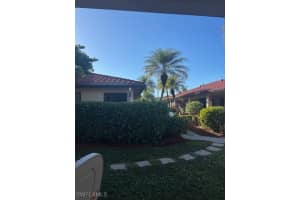 2093 Pine Isle Ln 2093, Naples 2093 Pine Isle Ln 2093, Naples