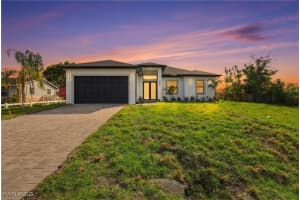 4221 22nd St Sw, Lehigh Acres