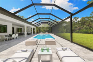 4751 1st Ave Sw, Naples