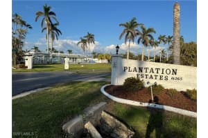 89 Sycamore Ln, Fort Myers