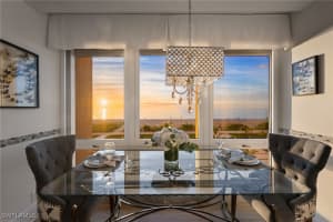 4051 Gulf Shore Blvd N 204, Naples