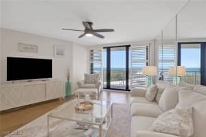 260 Seaview Ct 1108, Marco Island