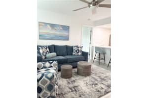 4351 27th Ct Sw 104, Naples