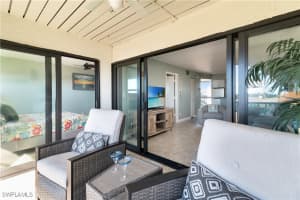 1012 Anglers Cv D507, Marco Island