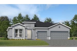 14037 Aledo Ct, Fort Myers