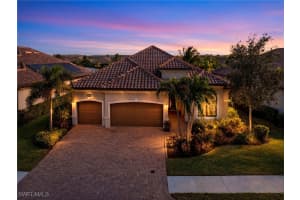 28095 Kerry Ct, Bonita Springs