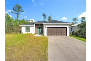 3525 43rd Ave Ne, Naples 3525 43rd Ave Ne, Naples