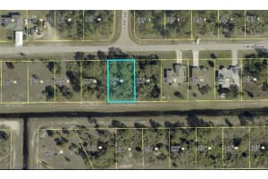 1070 Darlington St, Lehigh Acres 1070 Darlington St, Lehigh Acres