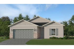 4749 Espiritu Way, Ave Maria