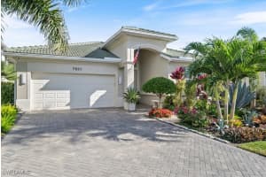 7831 Martino Cir, Naples