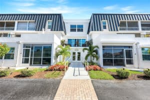 4200 Belair Ln 316, Naples 4200 Belair Ln 316, Naples