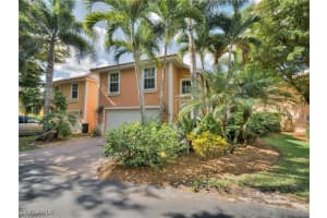 9124 Brendan Preserve Ct, Bonita Springs