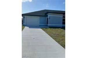 374 Compese Ave S, Lehigh Acres
