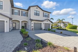 14157 Pine Lodge Ln, Fort Myers