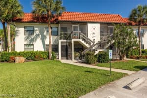 4345 27th Ct Sw 202, Naples