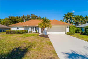 3660 Cartwright Ct, Bonita Springs