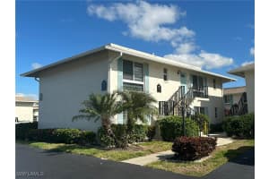 207 Palm Dr 207-2, Naples