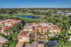 6770 Pelican Bay Blvd 222, Naples