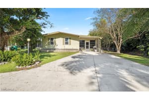 101 Sugar Loaf Ln, Naples