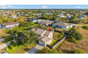 820 Alabama Rd S, Lehigh Acres 820 Alabama Rd S, Lehigh Acres