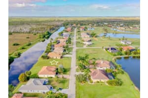 18499 Royal Hammock Blvd, Naples