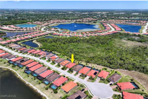 1608 Vizcaya Ln, Naples 1608 Vizcaya Ln, Naples