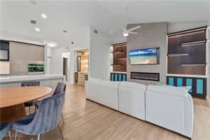 25360 Fairway Dunes Ct, Bonita Springs